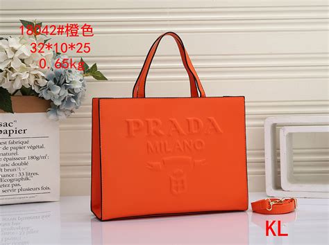 prada man bag replica